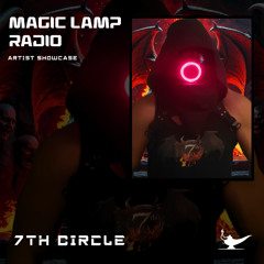 7th Circle - Artist Showcase