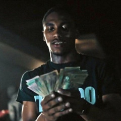 mr007- conversations