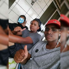 # MEGAA PUTARIA AO EXTREMO_[RITMADA]_KKKKKK_[[DJ CL do YTB]]