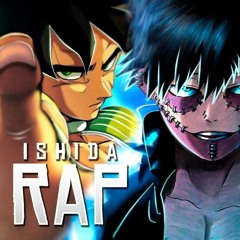 Stream Rap geek 8D  Listen to RAPS DEMON SLAYER (ordem