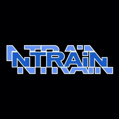 NTRAIN IN THE MIX-- Cincuenta -- 07-07-22