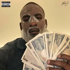Lit Like This - Skepta (JBEZ. Dub)