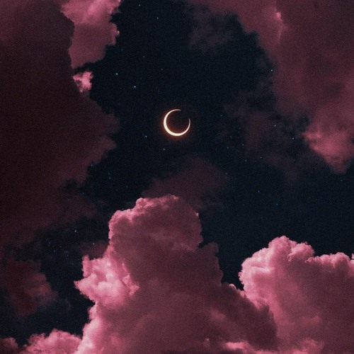 𝖒𝖊𝖓𝖙𝖆𝖑 𝖆𝖇𝖚𝖘𝖊 (𝖕𝖗𝖔𝖉. 𝖏𝖔𝖔𝖙𝖘𝖚)