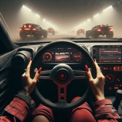 All Nite - Janet Jackson [EDIT]