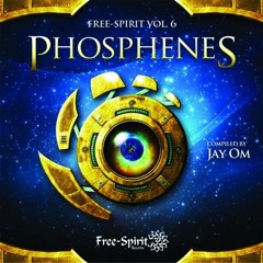 Magic Visions (Original Mix)