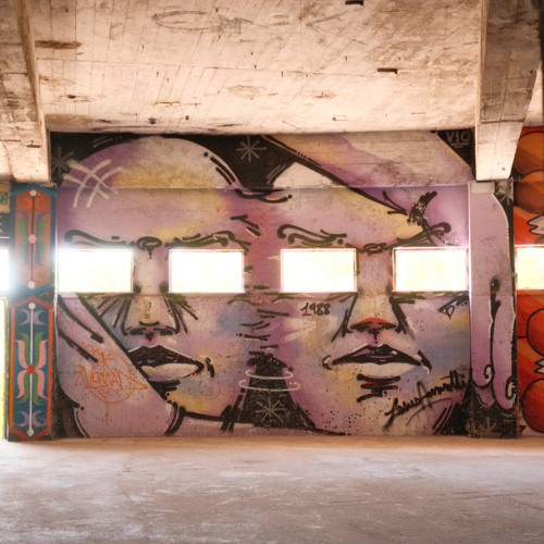 John Ludi 48 Minutes From Nothing To Emotion-1.wav