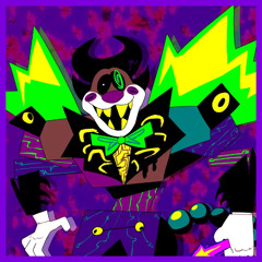 METAMORPHOSIS - Goose'd (2 year anniversary special)