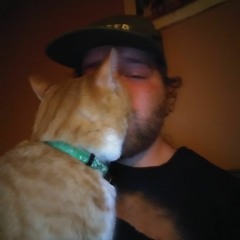 i came here to find my love and now i cant cant find my watch