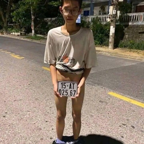 (Độc)Đừng Quên Tên Anh - Thái Hoàng New Versinos.mp3