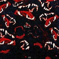 DO THE MOST (Prod. W4ddles)