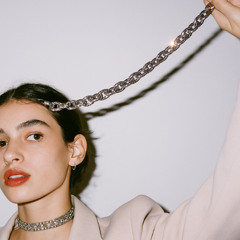 Chain of thought