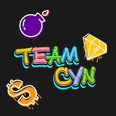 R. Kelly (CYN) remix