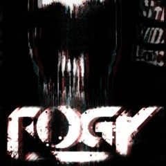 Rogy - Treibjagd   [600 Follower Special]