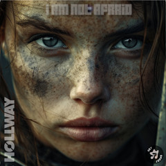 I Am Not Afraid - Extended Mix