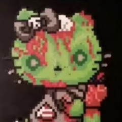 ihysm ft xeloninn