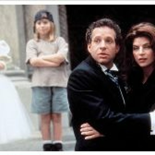 It takes two best sale 1995 full movie 123movies