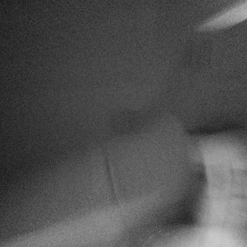 ###