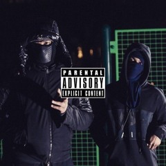 jack1nerrr freestyle