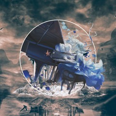 Bruno Mars - When I Was Your Man (Piano)