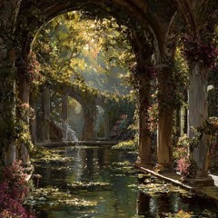 Mixset Houselak 2025 #3 - Vui Tươi Vietmix - End Year - Ngvkhanh Ft Hoàng Music