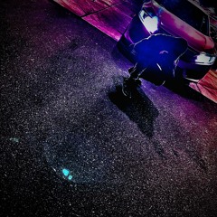 ISSUE (PROD. WHYNRXO X KITE)