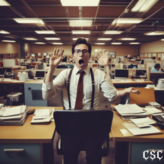 Send it to the trash