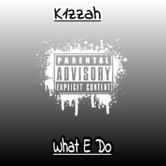 What E Do (audio)