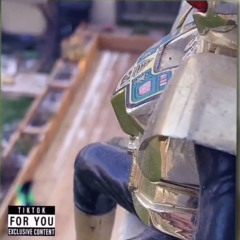 BUUR OUTRO SONG 1 HOUR VERSION