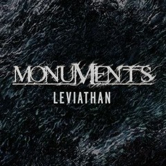 [Mix; Master] Monuments - Leviathan (Instrumental)