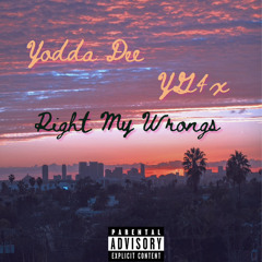 No Love Lost Ft Yg4x