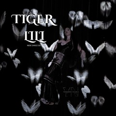 Tiger Lili - Indie Dance Set - Yohanna Nicoll - Methodus DJ School Contest