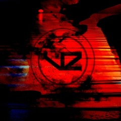 Virgil Enzinger - TRACKS