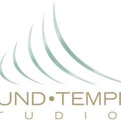 Insightment by The Alan Hall Kwirkestra