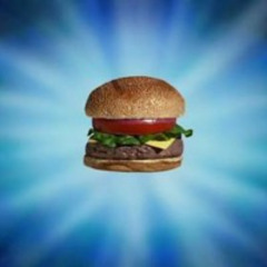 Ilovekrabbypattys