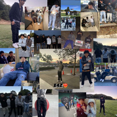 E4Z (prod. J4Y beatz)