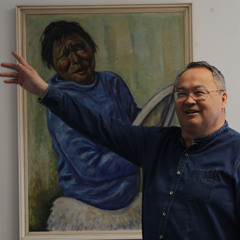 Palle Jerimiassen