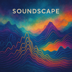 Soundscape