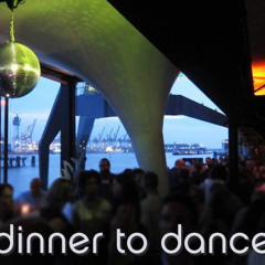 HOUSEMEISTERS @ LA NUIT WATERFRONT DISCOTHEQUE