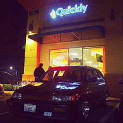 Love me or Hate me  (prod bem x Sixty)