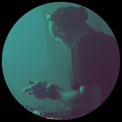 VOLCA