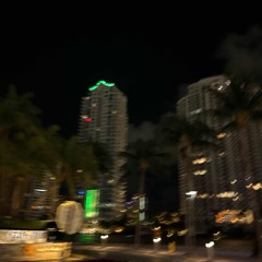 Never again (Freestyle)