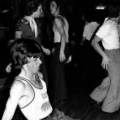 Mix Show Short Digest part1