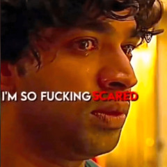 Project Tiger Moth - Thomas Cover ('30 Second' Cut)