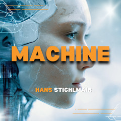 Machine