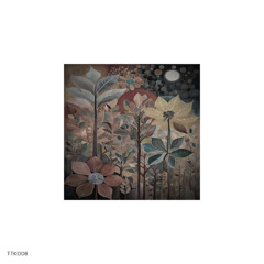 PREMIERE: Claudio Gasparini - Principle of Creation [ Tatakai ]