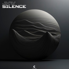 JKW - Silence