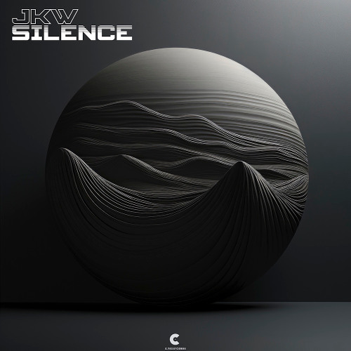 Latest Releases on C Recordings