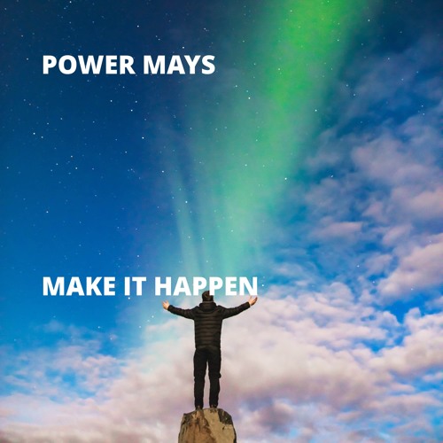 Make It Happen