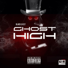 Ghost High