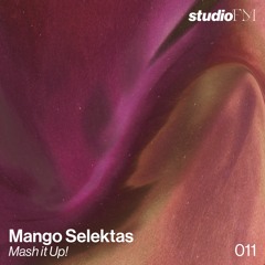 studioFM 11 - Mango Selektas